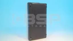 Siemens 3SB3803-0DB3 Siemens 3SB3803-0DB3