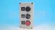 3SB3803-0DB3