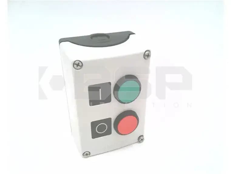 Siemens 3SB3802-0DA3 Siemens 3SB3802-0DA3