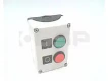 Siemens 3SB3802-0DA3 Siemens 3SB3802-0DA3