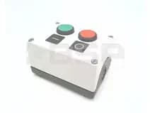 Siemens 3SB3802-0DA3 Siemens 3SB3802-0DA3