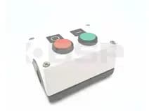 Siemens 3SB3802-0DA3 Siemens 3SB3802-0DA3