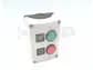 3SB3802-0DA3