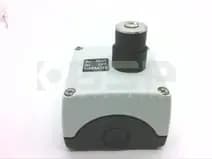 Siemens 3SB38010AZ Siemens 3SB38010AZ