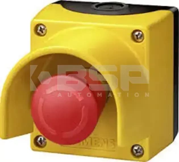 Siemens 3SB3801-0DF-Z Siemens 3SB3801-0DF-Z