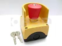 Siemens 3SB3801-0DF-Z Siemens 3SB3801-0DF-Z