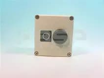 Siemens 3SB3801-0DE3 Siemens 3SB3801-0DE3