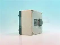 Siemens 3SB3801-0DE3 Siemens 3SB3801-0DE3