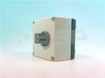 Siemens 3SB3801-0DE3 Siemens 3SB3801-0DE3