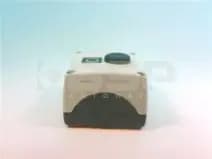 Siemens 3SB3801-0DE3 Siemens 3SB3801-0DE3