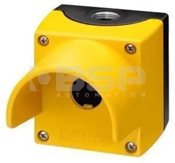 Siemens 3SB3801-0AD3 Siemens 3SB3801-0AD3