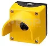 Siemens 3SB3801-0AD3 Siemens 3SB3801-0AD3