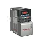 Allen Bradley 22B-V5P0N104 Allen Bradley 22B-V5P0N104
