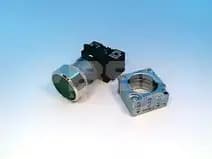 Siemens 3SB3657-0AA41 Siemens 3SB3657-0AA41