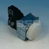 Siemens 3SB3652-6BA60 Siemens 3SB3652-6BA60