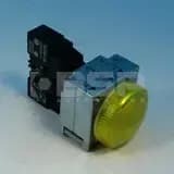 Siemens 3SB3652-6BA30 Siemens 3SB3652-6BA30
