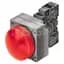 3SB3652-6BA20