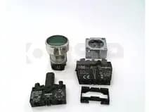 Siemens 3SB3651-0AA41 Siemens 3SB3651-0AA41