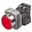 3SB3650-0AA21
