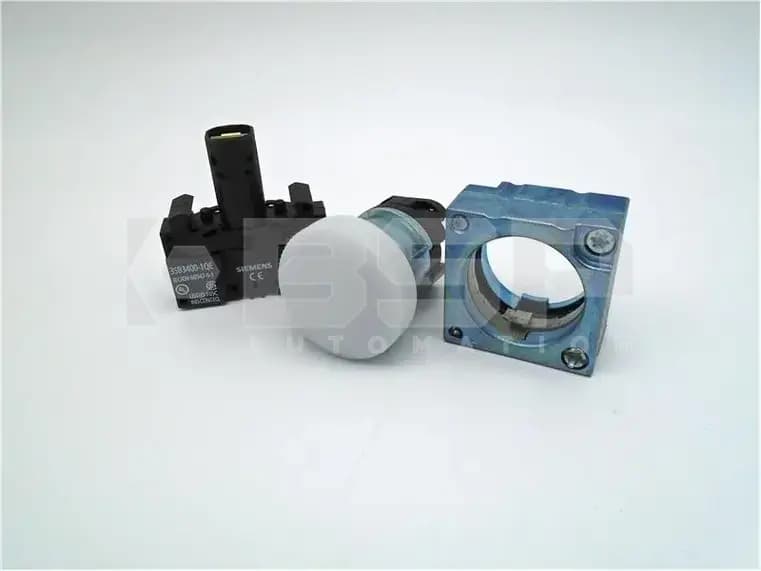 Siemens 3SB3648-6BA60 Siemens 3SB3648-6BA60