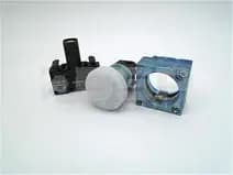 Siemens 3SB3648-6BA60 Siemens 3SB3648-6BA60