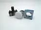 3SB3648-6BA60