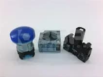 Siemens 3SB3648-6BA50 Siemens 3SB3648-6BA50