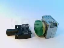 Siemens 3SB3648-6BA40-0CC0 Siemens 3SB3648-6BA40-0CC0