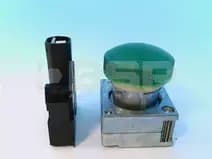 Siemens 3SB3648-6BA40-0CC0 Siemens 3SB3648-6BA40-0CC0