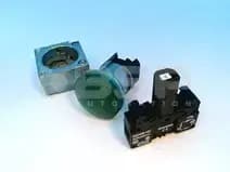 Siemens 3SB3648-6BA40 Siemens 3SB3648-6BA40