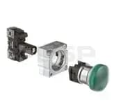 Siemens 3SB3648-6BA40 Siemens 3SB3648-6BA40