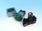 3SB3648-6BA40
