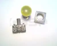 Siemens 3SB3648-6BA30 Siemens 3SB3648-6BA30