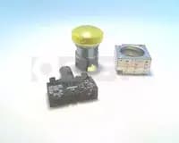 Siemens 3SB3648-6BA30 Siemens 3SB3648-6BA30