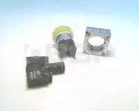 Siemens 3SB3648-6BA30 Siemens 3SB3648-6BA30