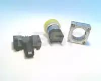 Siemens 3SB3648-6BA30 Siemens 3SB3648-6BA30