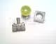 3SB3648-6BA30