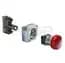 3SB3648-6BA20