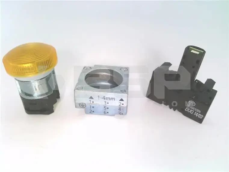 Siemens 3SB3648-6BA00 Siemens 3SB3648-6BA00