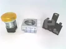 Siemens 3SB3648-6BA00 Siemens 3SB3648-6BA00