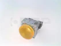 Siemens 3SB3648-6BA00 Siemens 3SB3648-6BA00