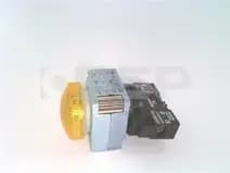 Siemens 3SB3648-6BA00 Siemens 3SB3648-6BA00