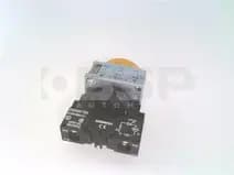 Siemens 3SB3648-6BA00 Siemens 3SB3648-6BA00