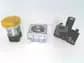 3SB3648-6BA00