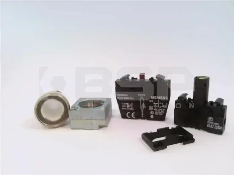 Siemens 3SB3647-0AA71 Siemens 3SB3647-0AA71