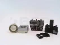 Siemens 3SB3647-0AA71 Siemens 3SB3647-0AA71