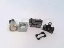 Siemens 3SB3647-0AA71 Siemens 3SB3647-0AA71