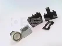 Siemens 3SB3647-0AA71 Siemens 3SB3647-0AA71