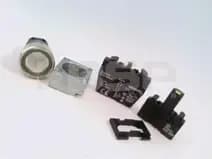 Siemens 3SB3647-0AA71 Siemens 3SB3647-0AA71