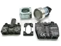 Siemens 3SB3647-0AA71 Siemens 3SB3647-0AA71